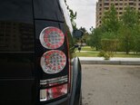 Land Rover Discovery-3