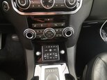 Land Rover Discovery-9