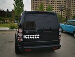 Land Rover Discovery-2