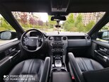 Land Rover Discovery-5