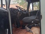 ZIL 5301-3
