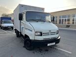 ZIL 5301-1