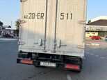 ZIL 5301-2