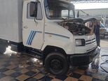ZIL 5301-5
