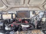 ZIL 5301-10