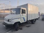 ZIL 5301-6