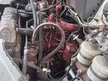 ZIL 5301-9