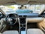Volkswagen Passat (North America)-3