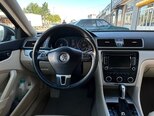 Volkswagen Passat (North America)-6