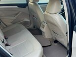 Volkswagen Passat (North America)-5