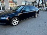 Volkswagen Passat (North America)-4
