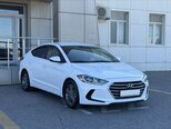 Hyundai Elantra-2