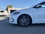 Hyundai Elantra-3