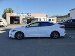 Hyundai Elantra-4