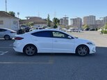 Hyundai Elantra-5