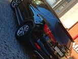 Hyundai Santa Fe-6