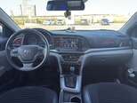 Hyundai Elantra-11