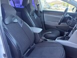 Hyundai Elantra-9