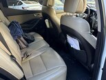 Hyundai Santa Fe-7