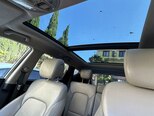 Hyundai Santa Fe-10