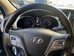 Hyundai Santa Fe-11
