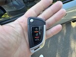 Kia Rio-11