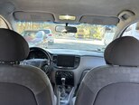 Kia Rio-9