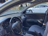 Kia Rio-5