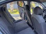 Kia Rio-8