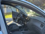 Kia Rio-6