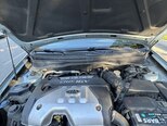 Kia Rio-10