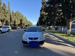 Kia Rio-1
