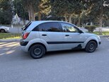 Kia Rio-4