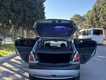 Kia Rio-3