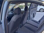 Kia Rio-7