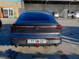 Changan Uni-V iDD-2