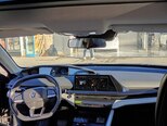 Changan Uni-V iDD-8