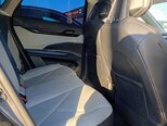 Changan Uni-V iDD-9