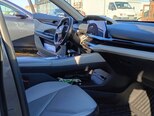 Changan Uni-V iDD-10
