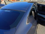 Changan Uni-V iDD-6