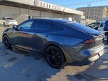 Changan Uni-V iDD-7