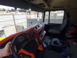 Shacman F3000-2