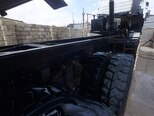 Shacman F3000-5