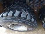 Shacman F3000-9