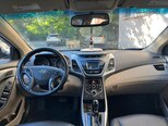 Hyundai Elantra-3