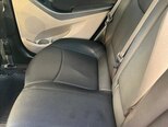 Hyundai Elantra-4