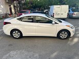 Hyundai Elantra-5