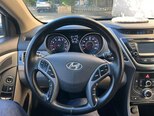 Hyundai Elantra-7
