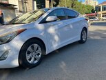Hyundai Elantra-9