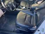 Hyundai Elantra-11